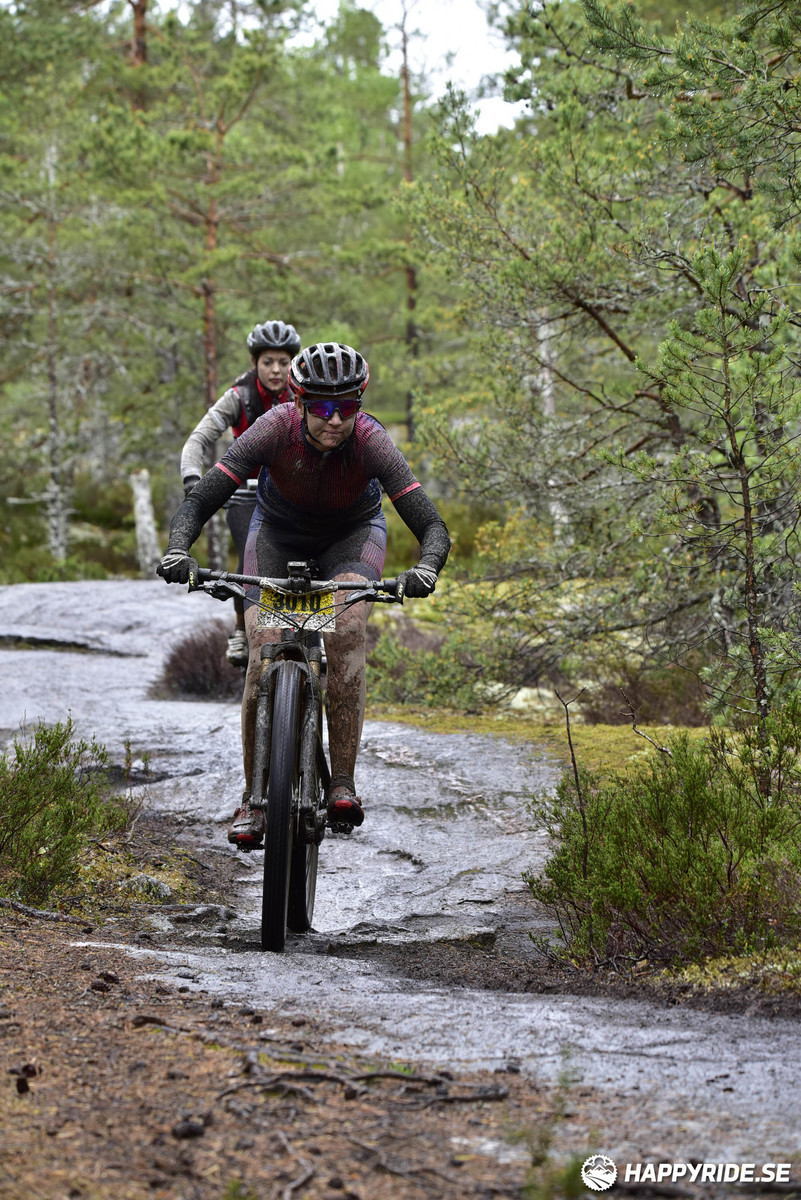 Bild från Lida Loop 2019